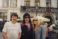 �.��������, ����, ������