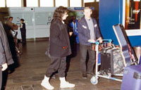 ��������