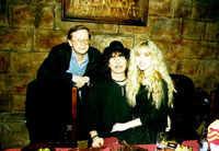 �.��������, ���� � ������