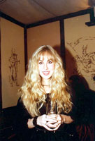 ��������� Blackmore's Night