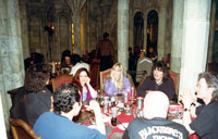 ��������� Blackmore's Night