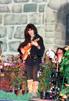 �������