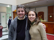 ��� ����, ���� ���������, ������������ 07.10.04