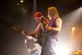 deep-purple-11.jpg